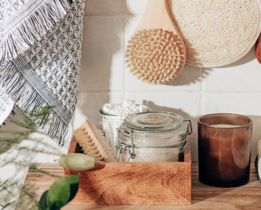 Welke biologische producten zijn een must in de keuken?