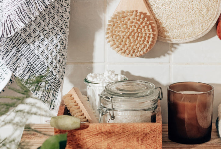 Welke biologische producten zijn een must in de keuken?