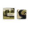 Shampoo Bar met Conditioner