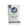 Smyle Tandpasta Tabletten