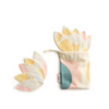 ImseVimse Labia Pads