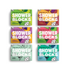 Shower Blocks – Solid Douchegel