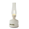 Mori Mori LED Lantaarn & Bluetooth Speaker