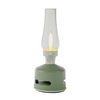 Mori Mori LED Lantaarn & Bluetooth Speaker
