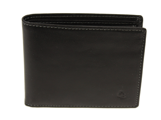 Heren Billfold Castelijn & Beerens