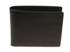 Heren Billfold Castelijn & Beerens