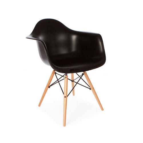 Eames DAW chair - Charles & Ray Eames chairs