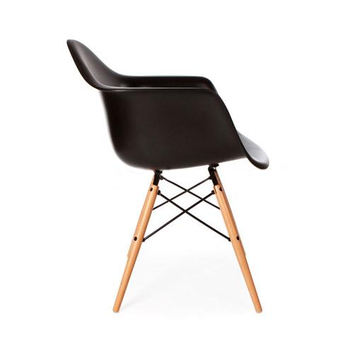 Eames DAW chair - Charles & Ray Eames chairs