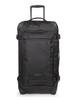 Eastpak wielentas Tranverz CNNCT Medium