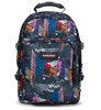 Eastpak urban city schooltas (laptop)