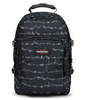 Eastpak the Beats schooltas (laptop)