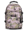 Eastpak schooltas palm pink