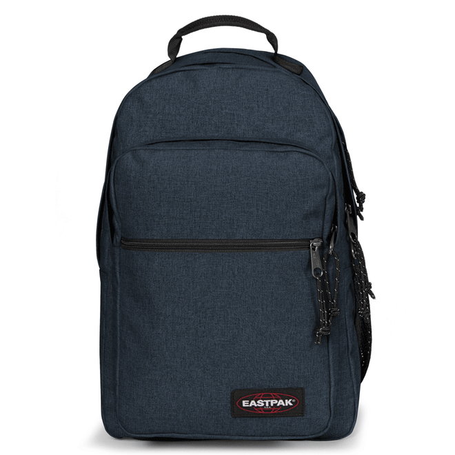 Eastpak school/werktas The Marius