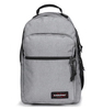 Eastpak school/werktas The Marius