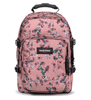 Eastpak schooltas romantic pink