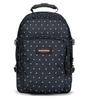 Eastpak stipjes schooltas (laptop)