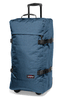 Eastpak Tranverz M
