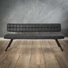 Eetkamerbank Kaylee 150cm
