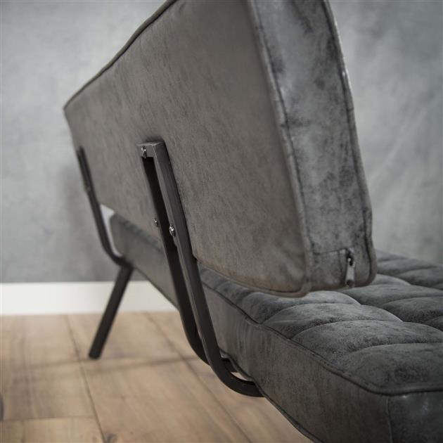 Eetkamerbank Kaylee 150cm