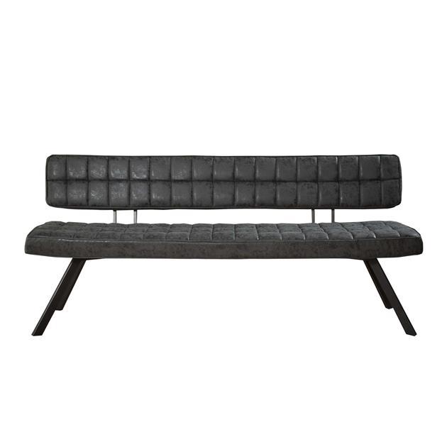 Eetkamerbank Kaylee 180cm