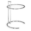 Eileen Gray koffietafel