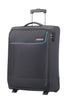 Handbagage A.T by Samsonite