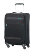 Handbagage koffer lichtgewicht 1.55kg