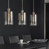 Hanglamp Silas 3-lichts