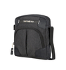 Heren (vakantie) schoudertas Samsonite