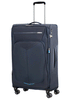 Grote Koffer 119 Liter AT by Samsonite