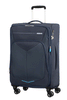 Handbagage 4 wielen lichtgewicht AT by Samsonite