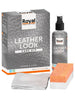 PU kunstleer care kit 150 ml