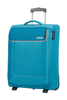 Handbagage American toerister (samsonite)