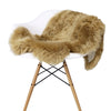 Schapenvacht camel