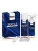 Textiel care kit 2 x 500 ml
