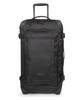 Eastpak wielentas Tranverz CNNCT Large