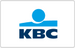 KBC